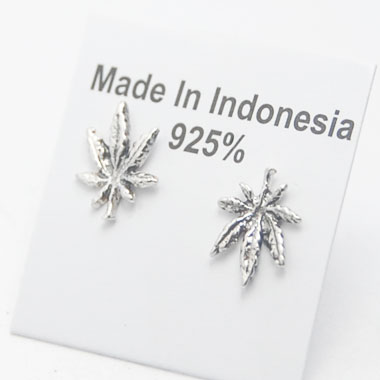 Bali silver wholesaler